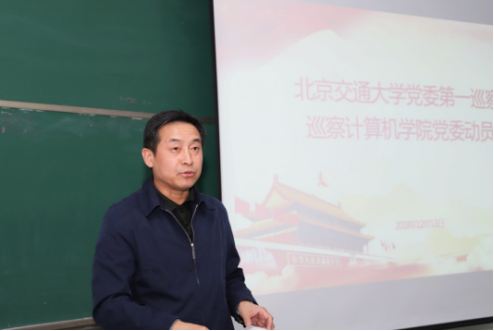 澳门六合彩资料论坛