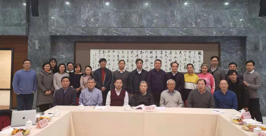 澳门六合彩资料论坛