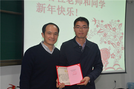 澳门六合彩资料论坛