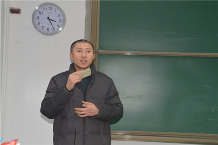 澳门六合彩资料论坛