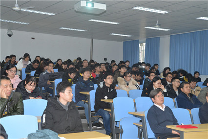 澳门六合彩资料论坛