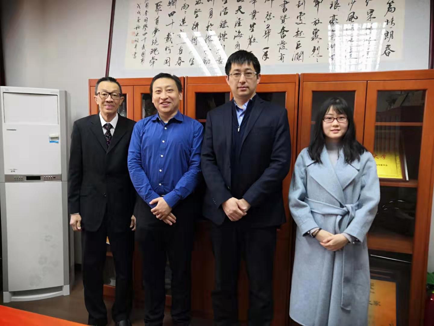 澳门六合彩资料论坛