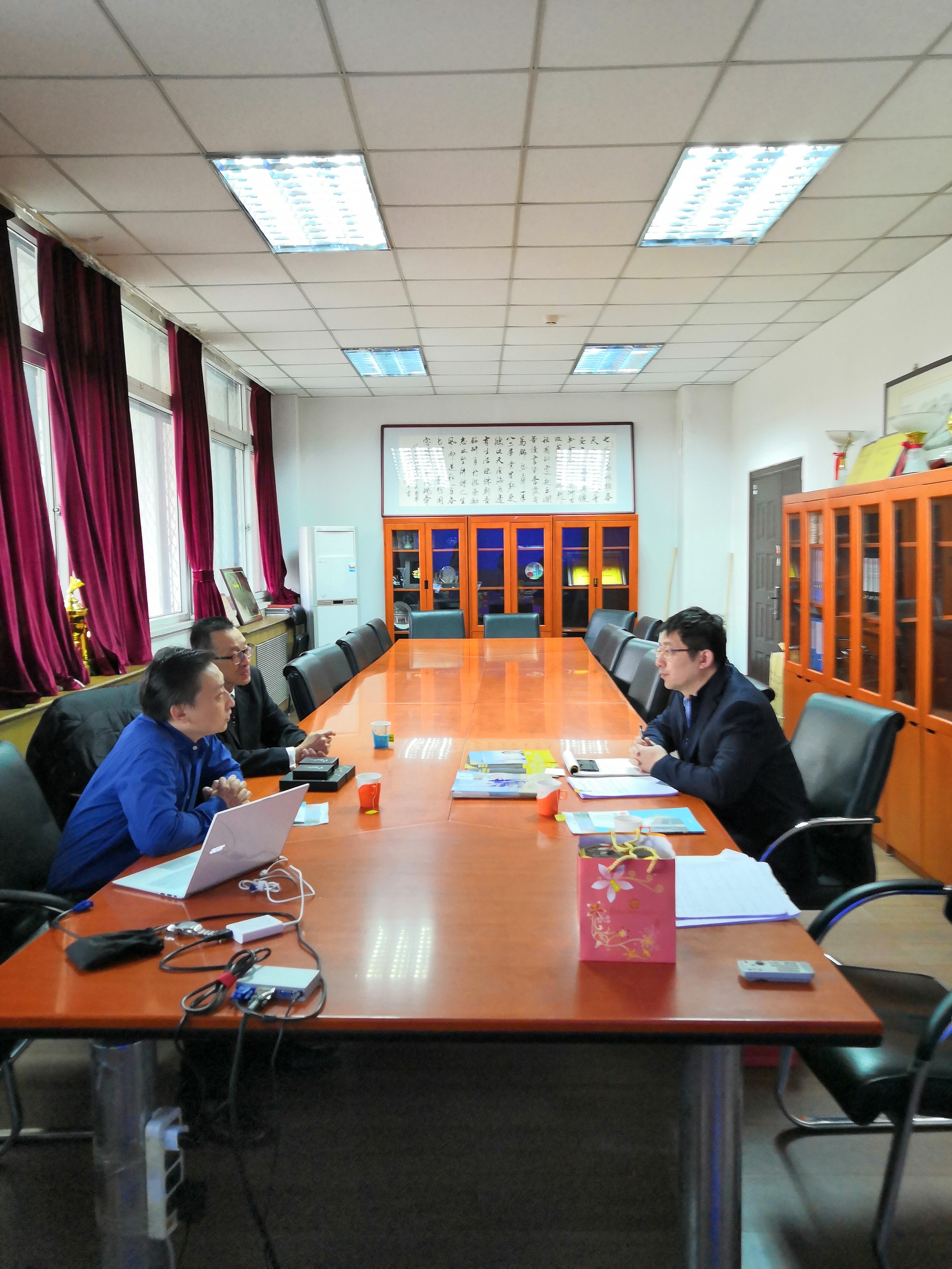 澳门六合彩资料论坛