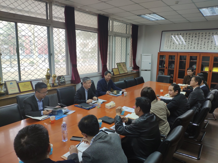 澳门六合彩资料论坛