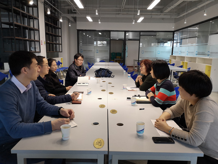 澳门六合彩资料论坛