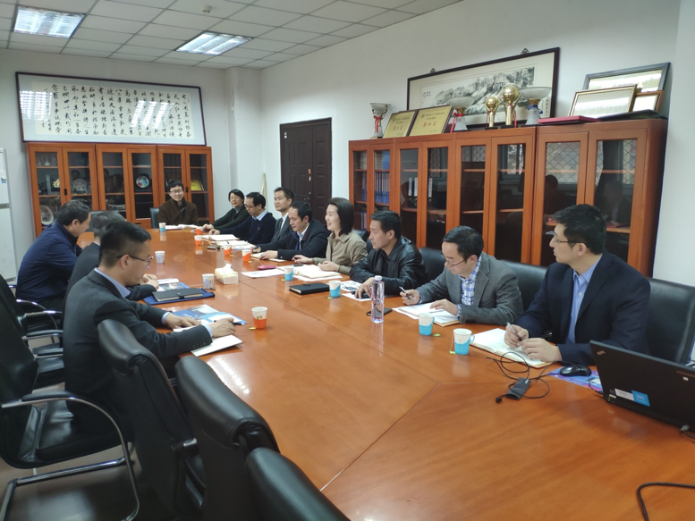 澳门六合彩资料论坛