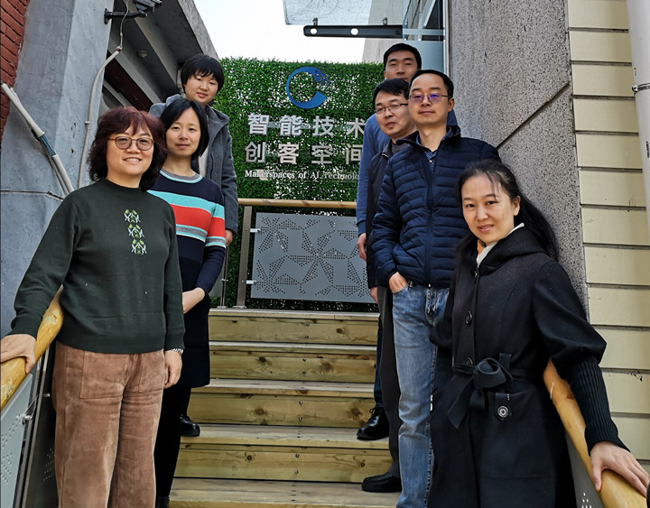 澳门六合彩资料论坛