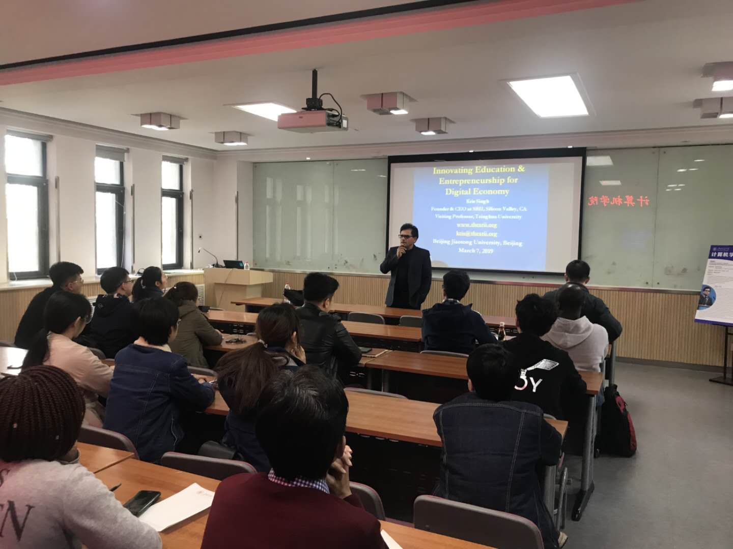 澳门六合彩资料论坛