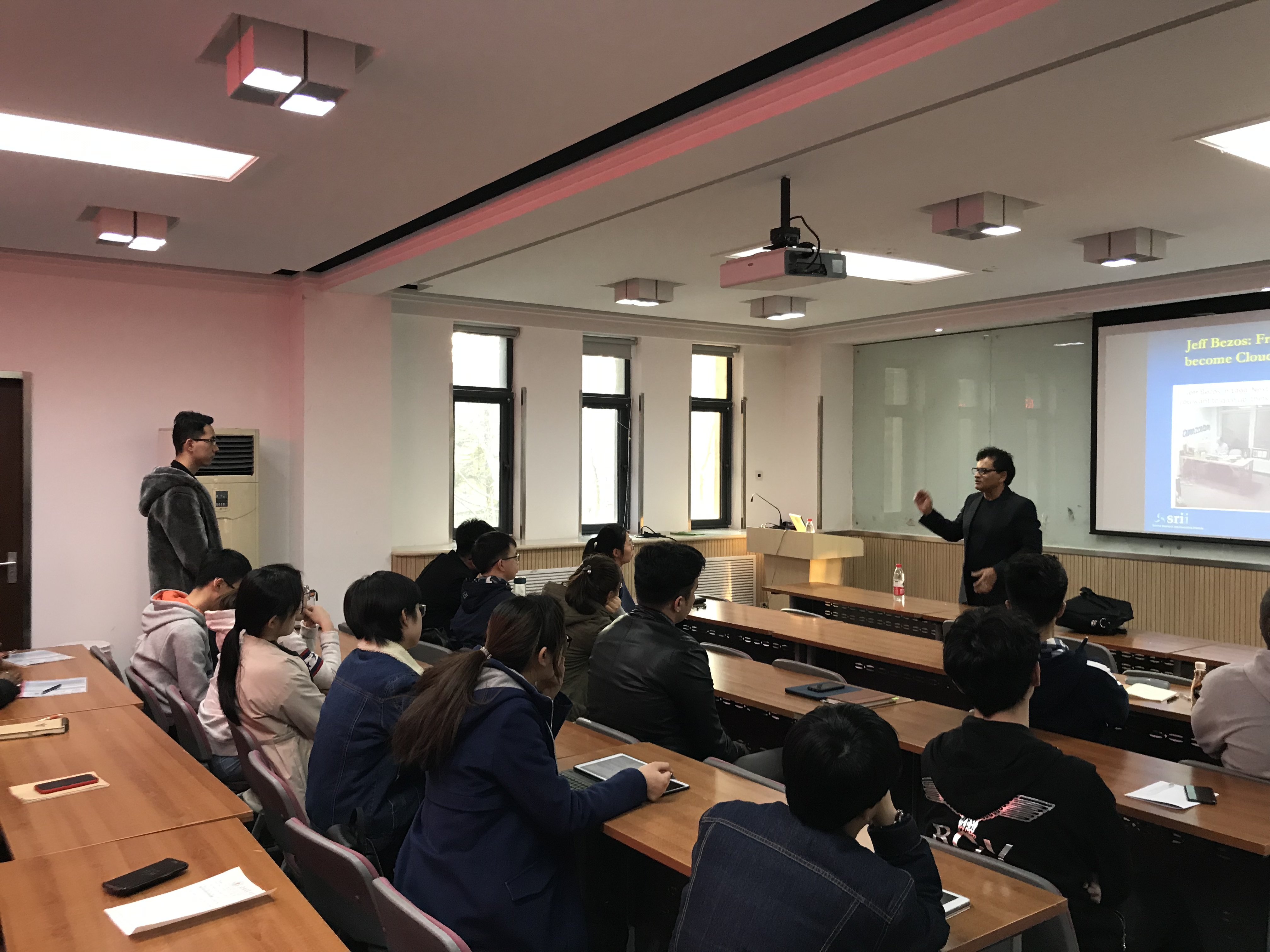 澳门六合彩资料论坛