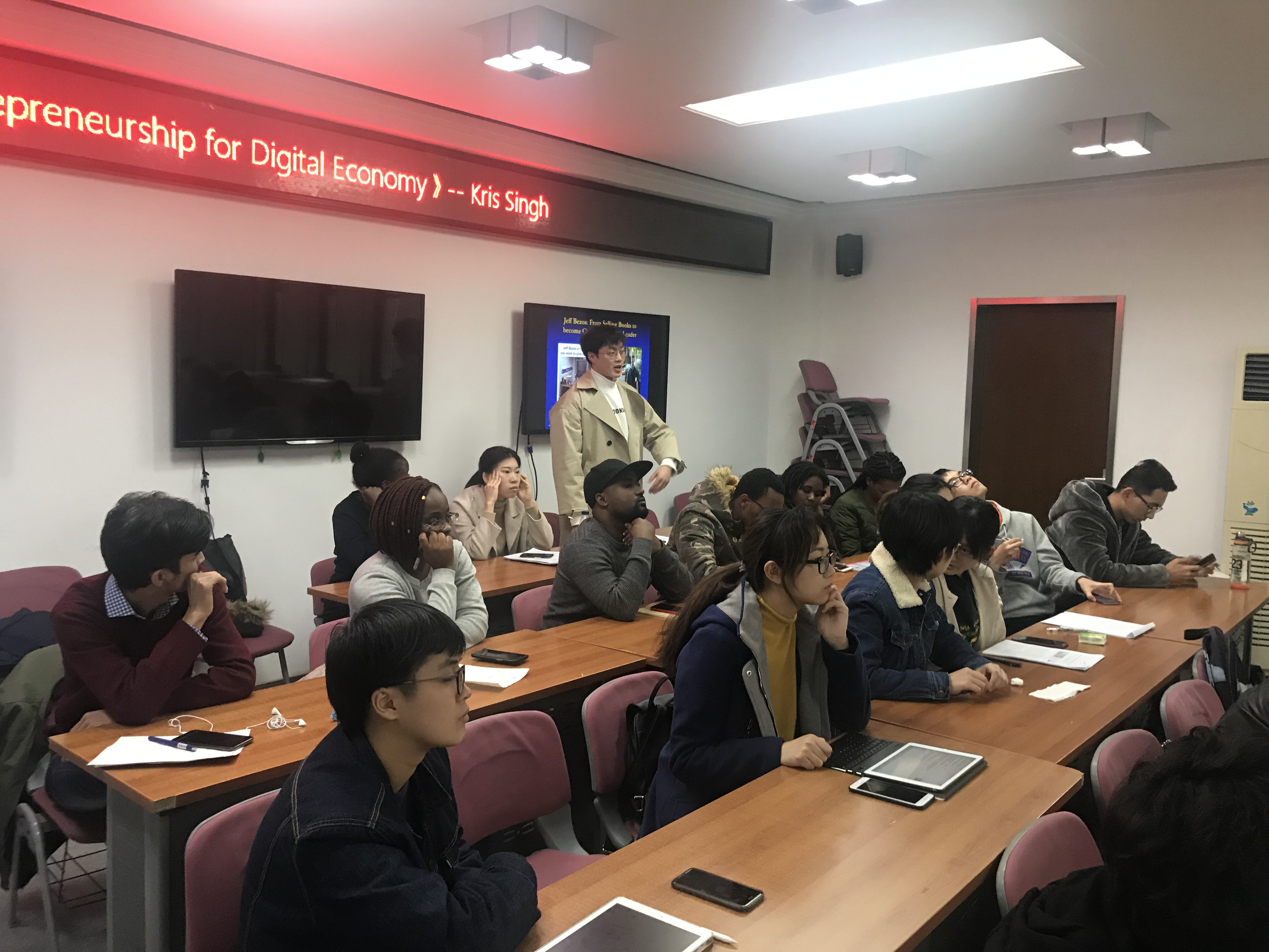 澳门六合彩资料论坛