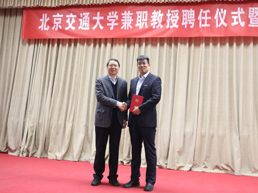 澳门六合彩资料论坛