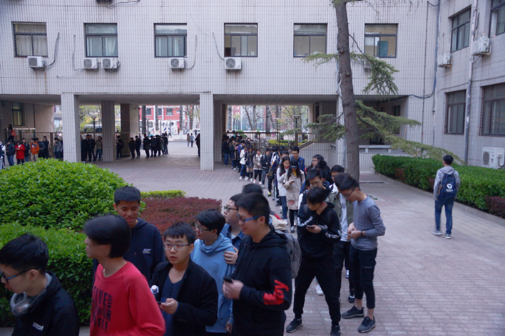 澳门六合彩资料论坛