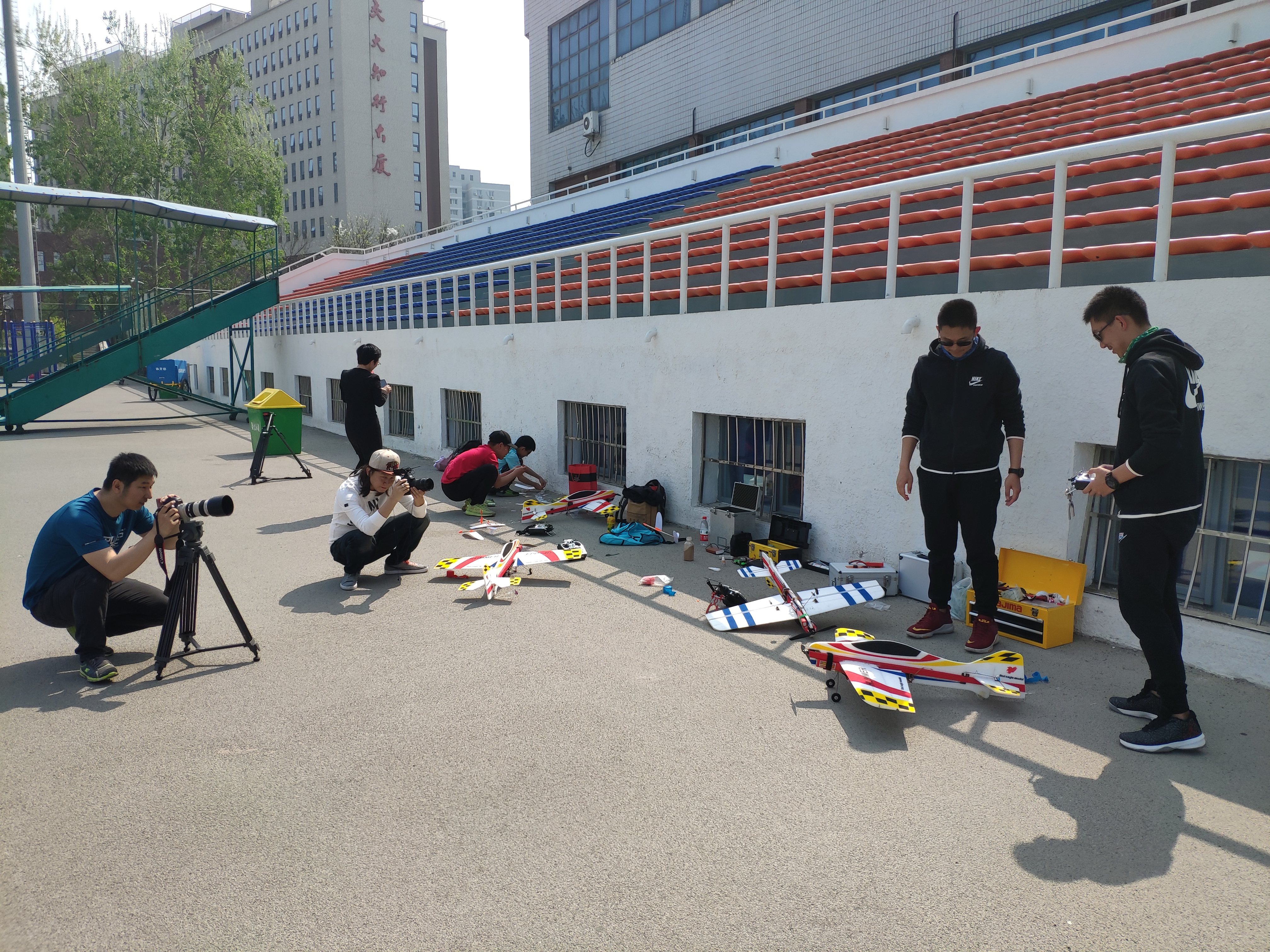 澳门六合彩资料论坛