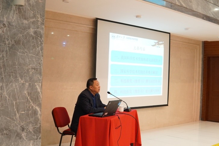 澳门六合彩资料论坛