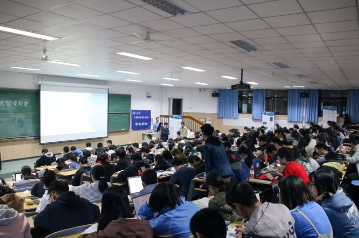 澳门六合彩资料论坛