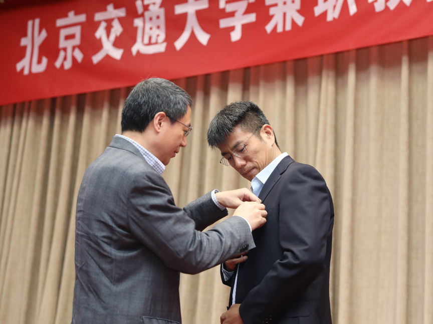 澳门六合彩资料论坛