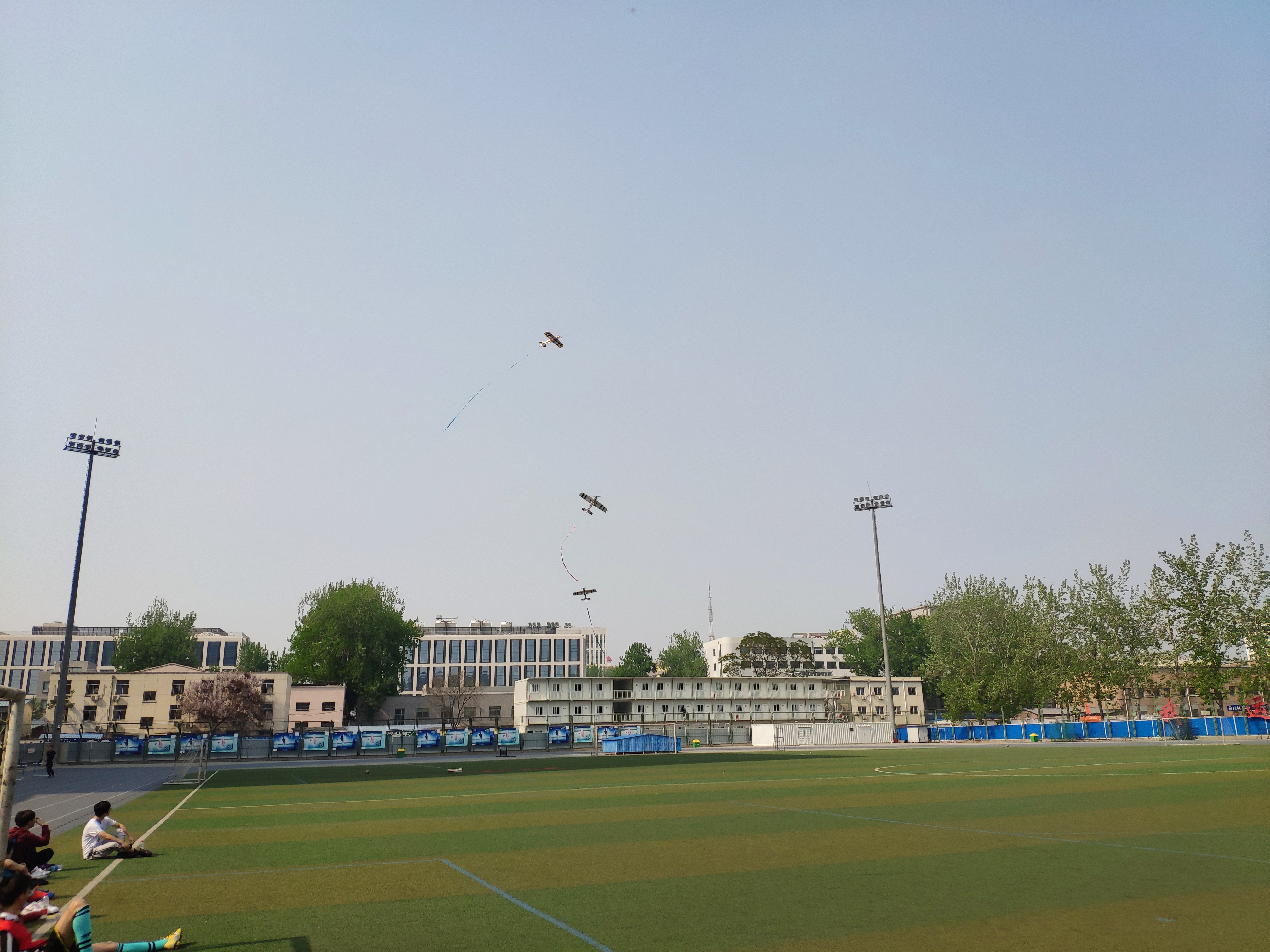 澳门六合彩资料论坛