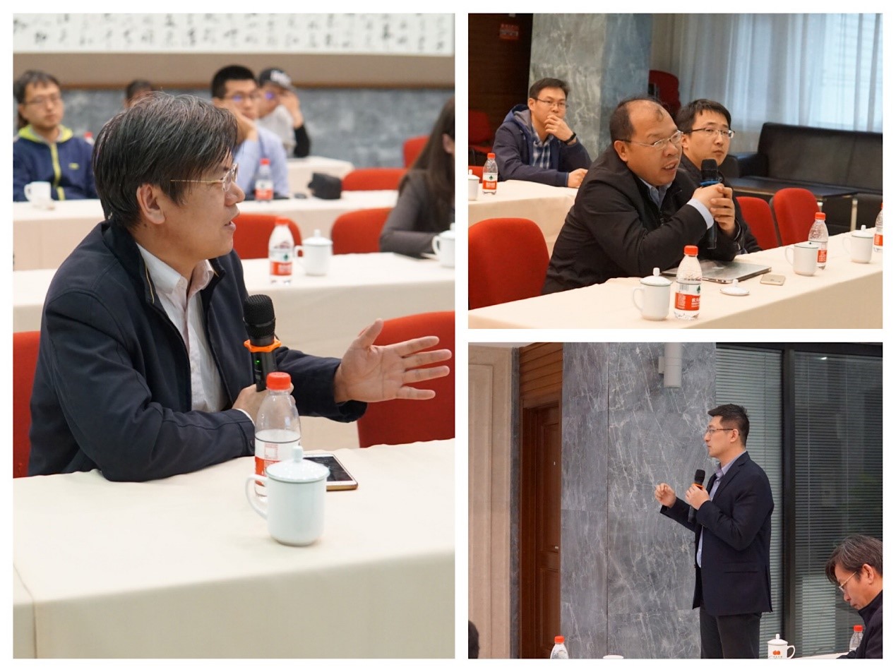 澳门六合彩资料论坛