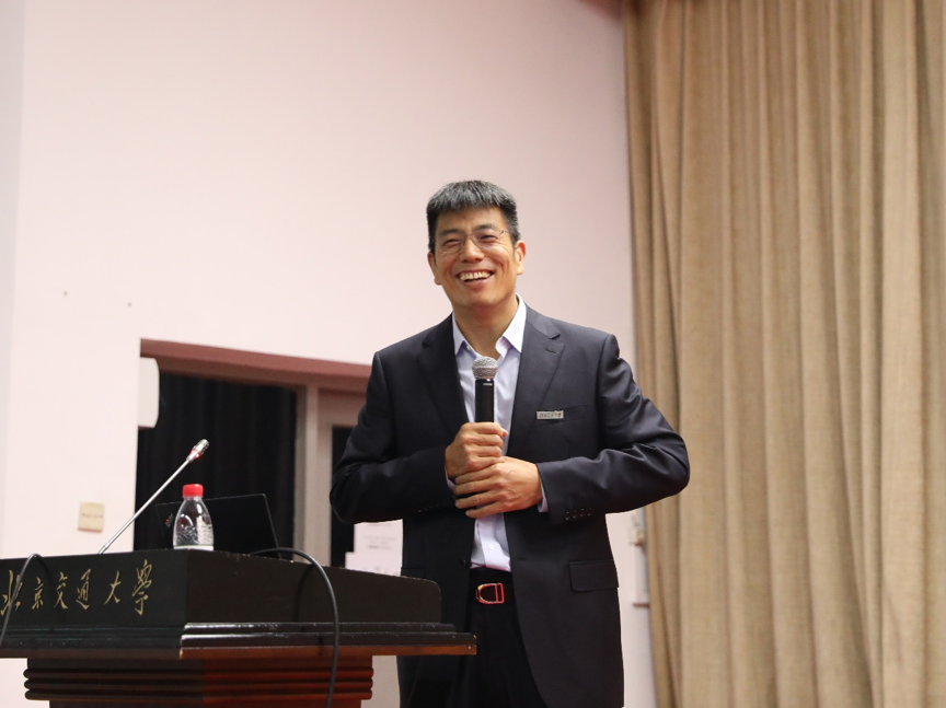 澳门六合彩资料论坛