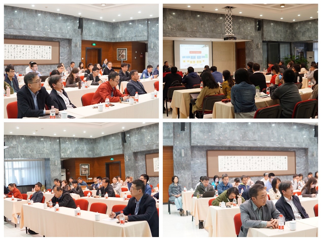 澳门六合彩资料论坛