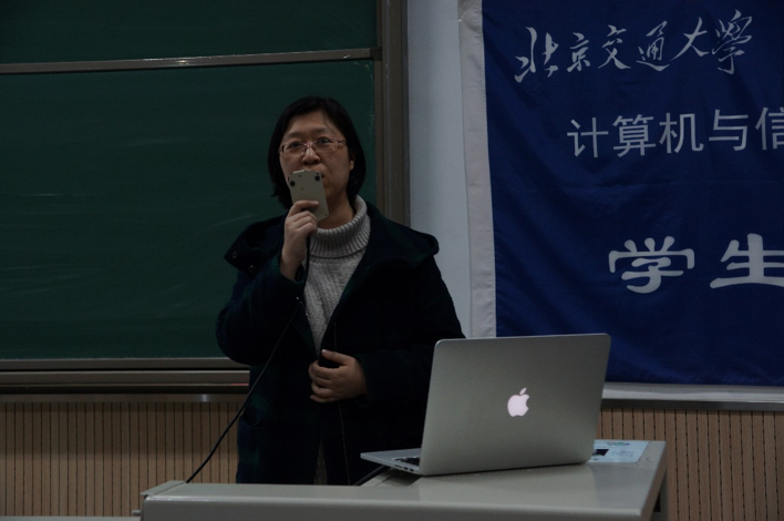 澳门六合彩资料论坛