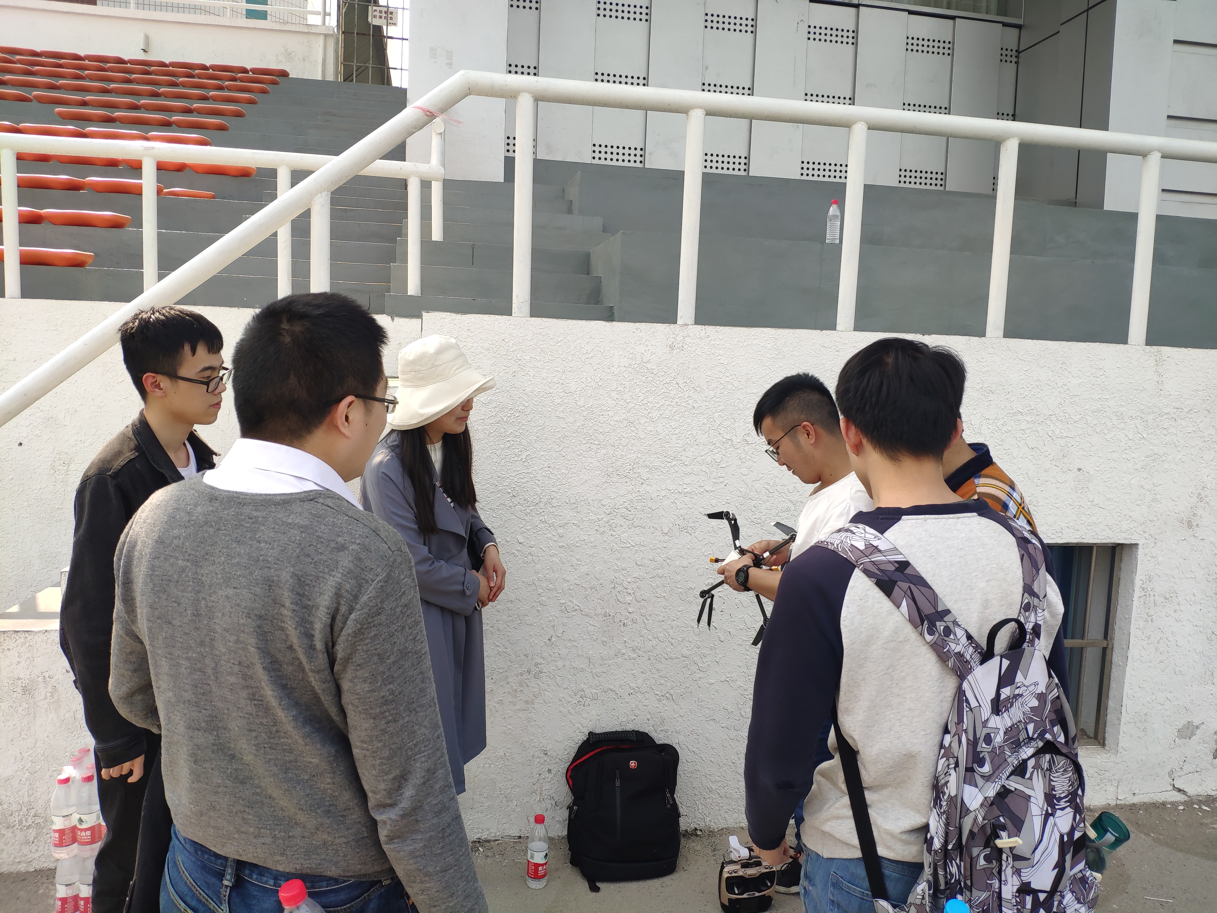 澳门六合彩资料论坛