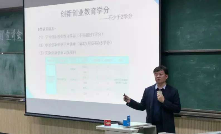 澳门六合彩资料论坛