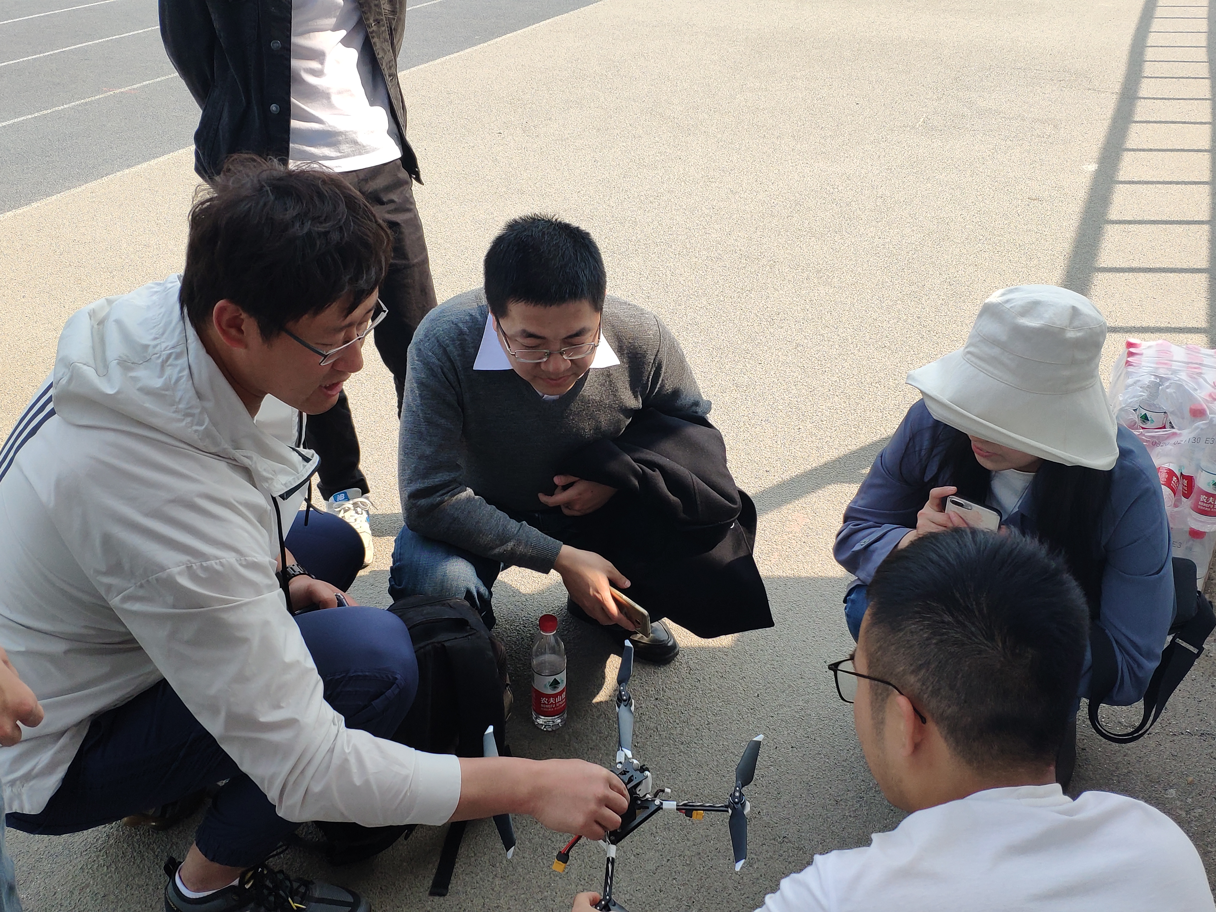 澳门六合彩资料论坛