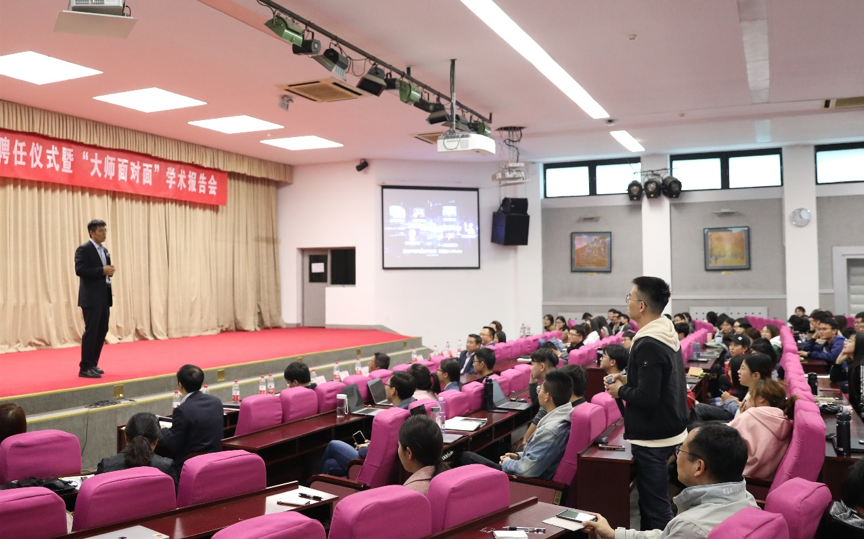 澳门六合彩资料论坛