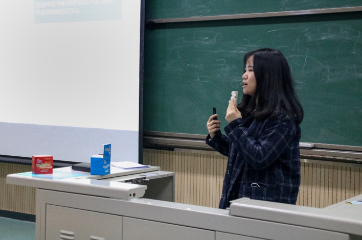 澳门六合彩资料论坛