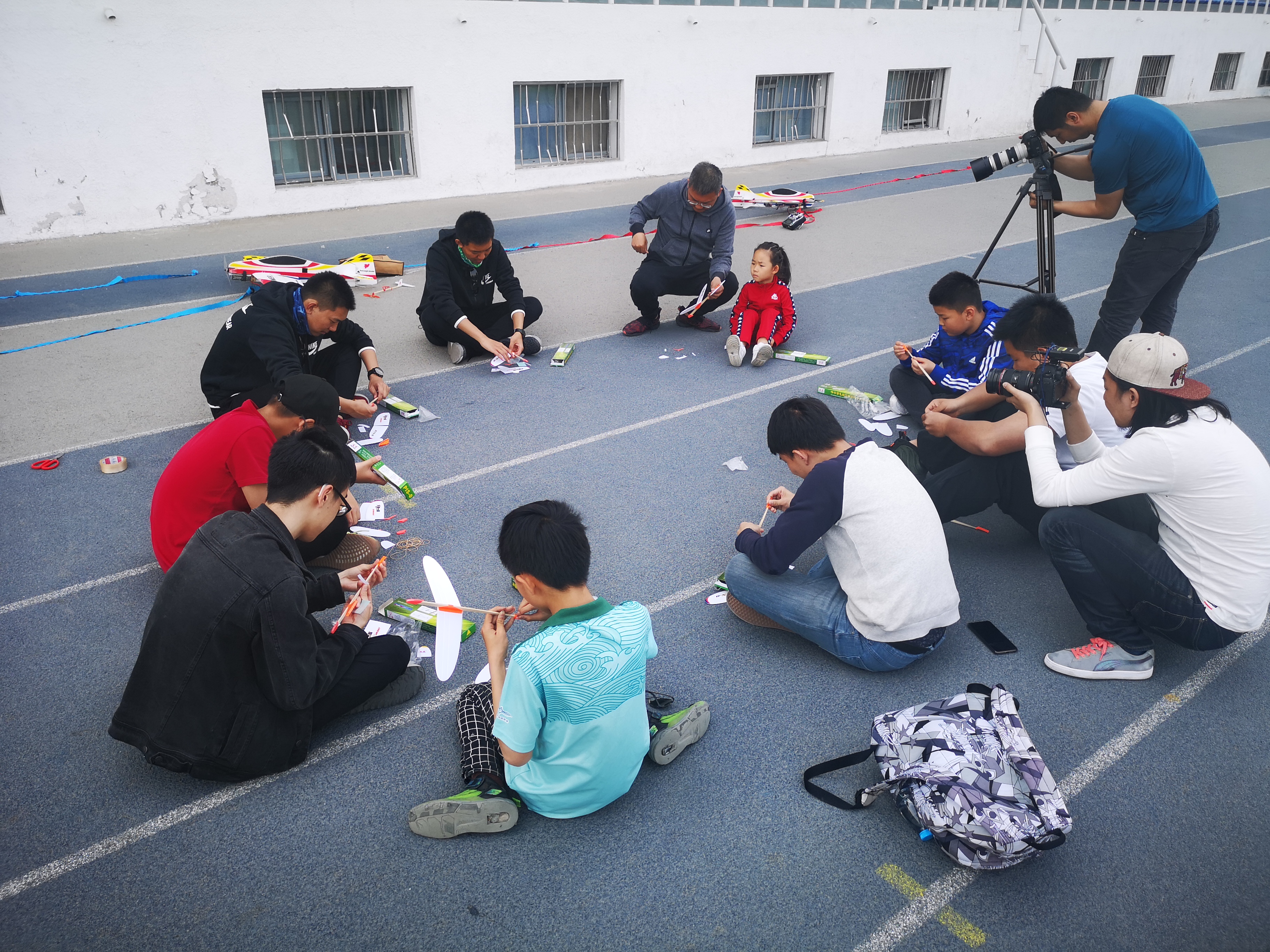 澳门六合彩资料论坛