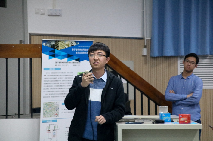 澳门六合彩资料论坛