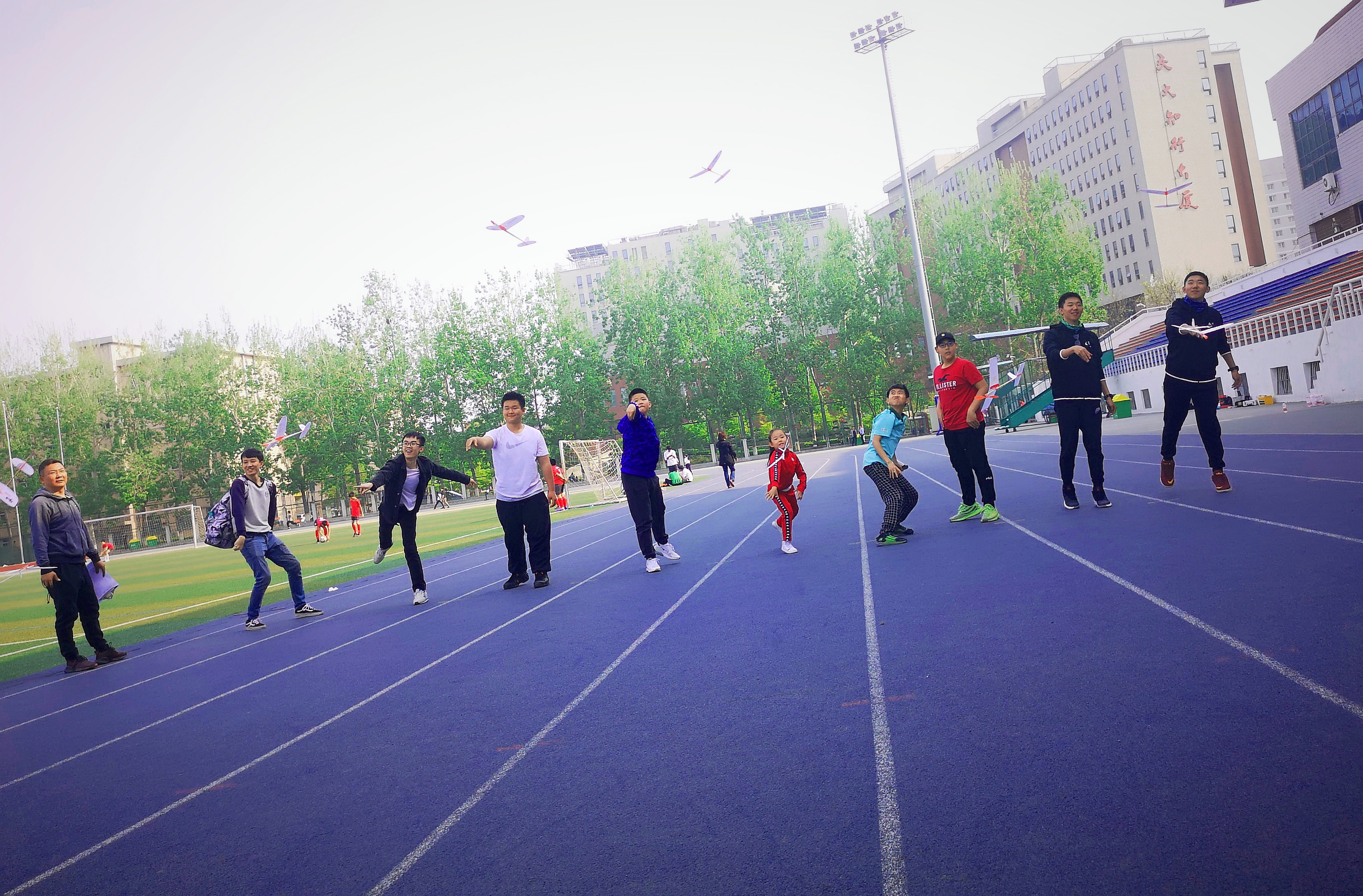 澳门六合彩资料论坛