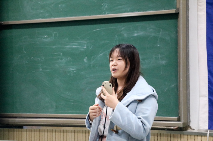 澳门六合彩资料论坛