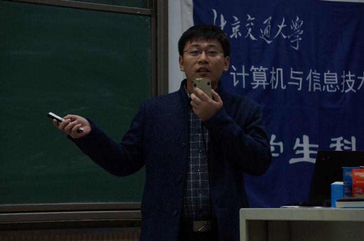 澳门六合彩资料论坛