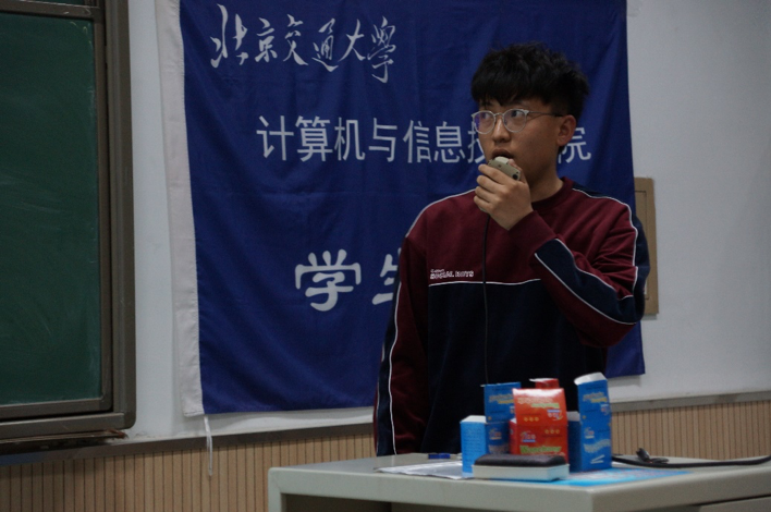 澳门六合彩资料论坛