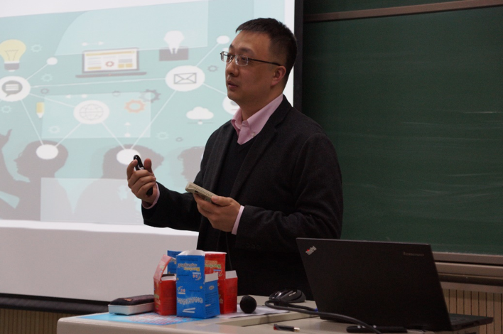 澳门六合彩资料论坛