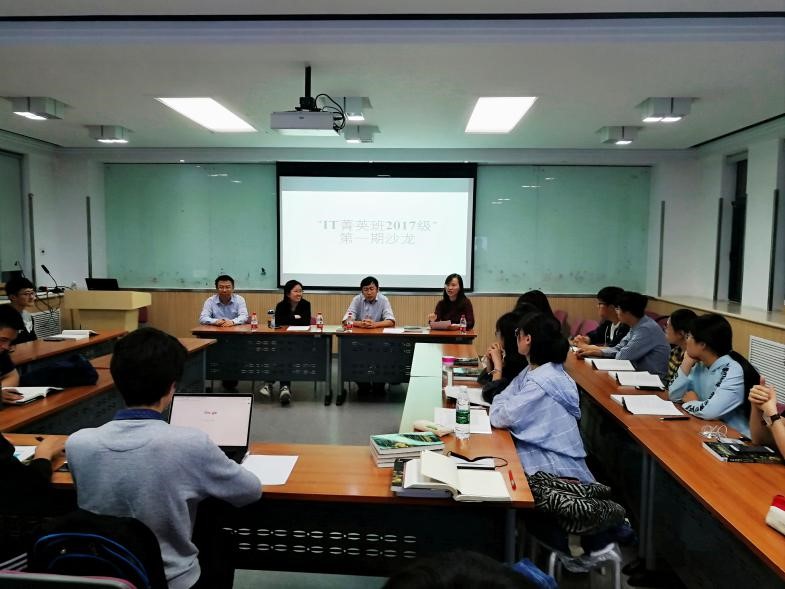 澳门六合彩资料论坛