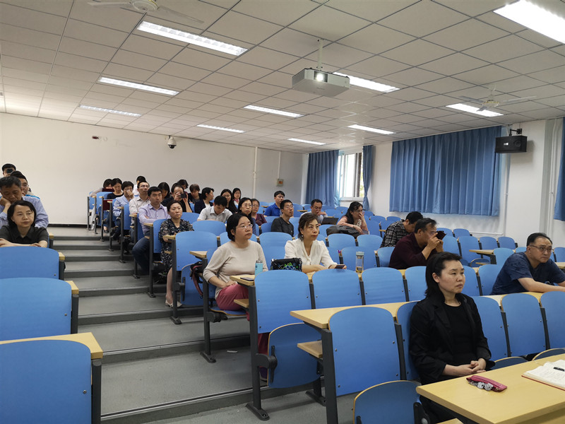 澳门六合彩资料论坛