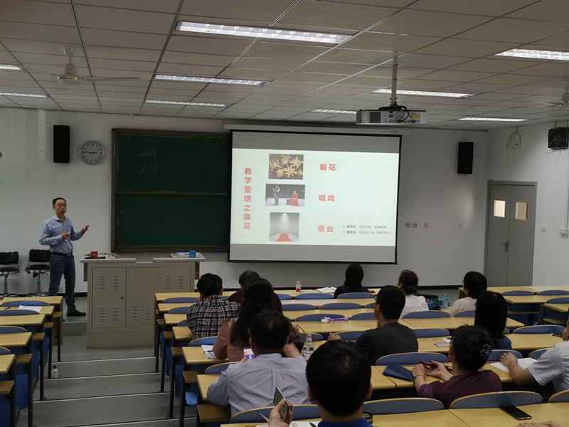 澳门六合彩资料论坛