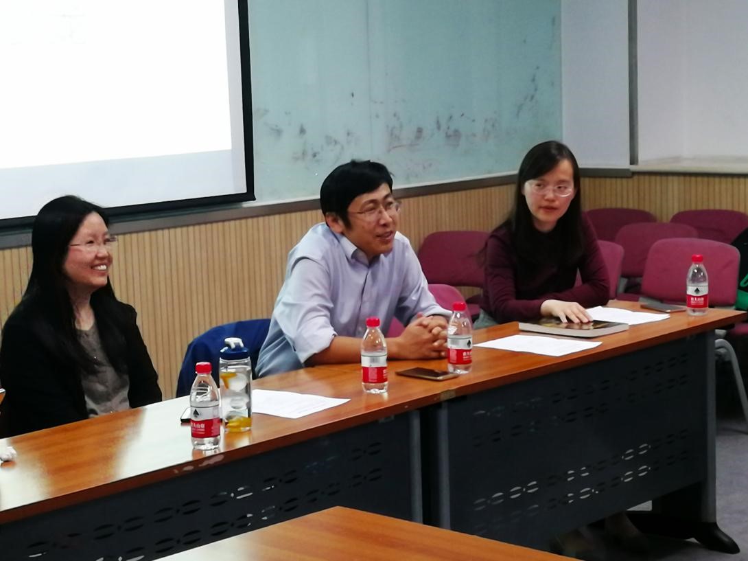 澳门六合彩资料论坛