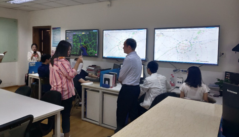 澳门六合彩资料论坛