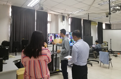 澳门六合彩资料论坛