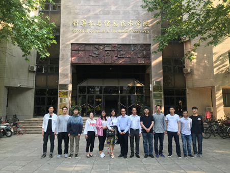 澳门六合彩资料论坛