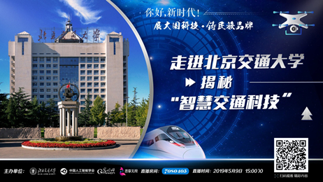 澳门六合彩资料论坛