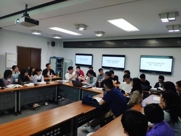 澳门六合彩资料论坛