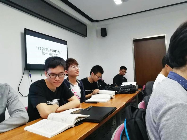 澳门六合彩资料论坛