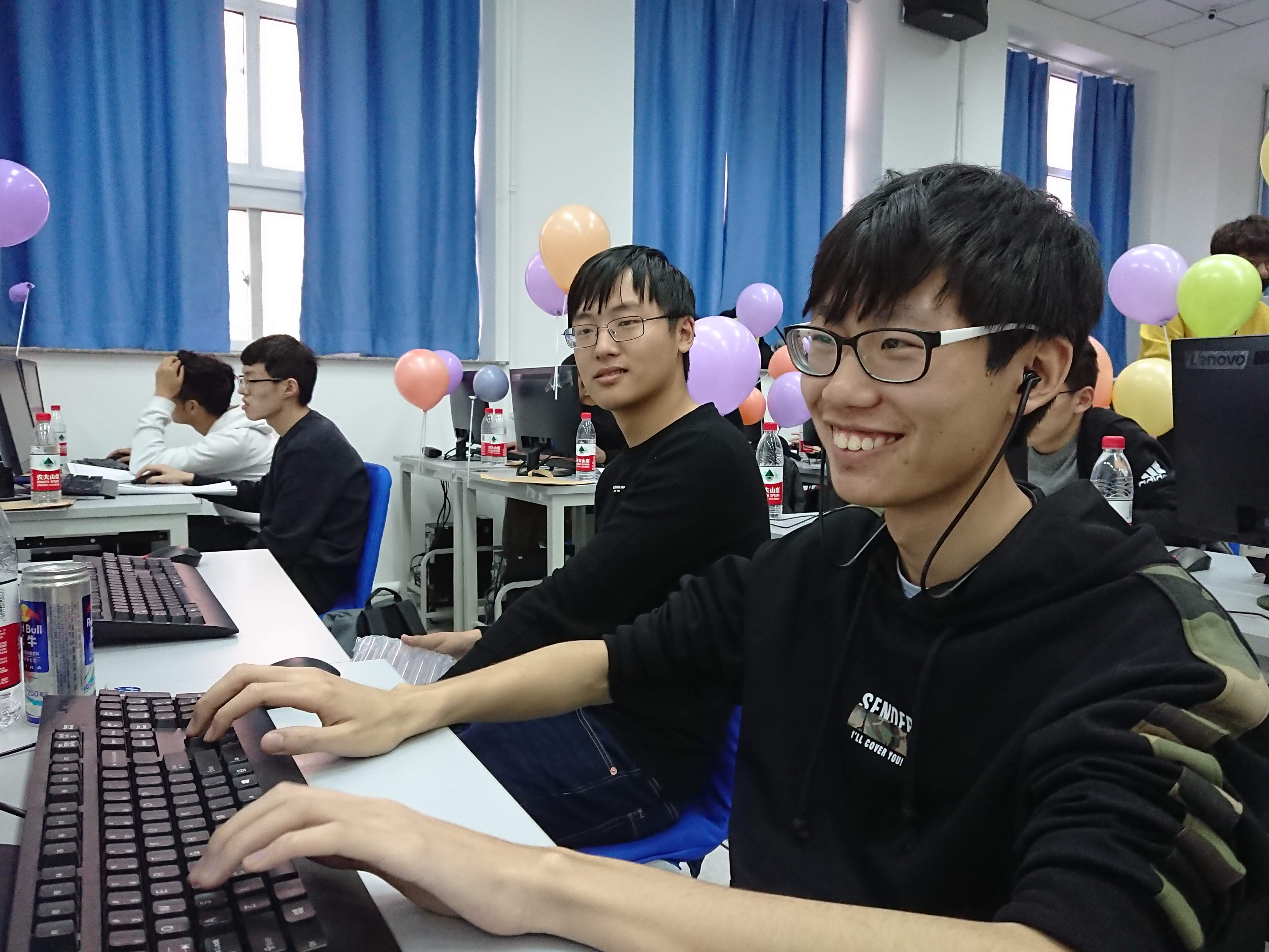 澳门六合彩资料论坛