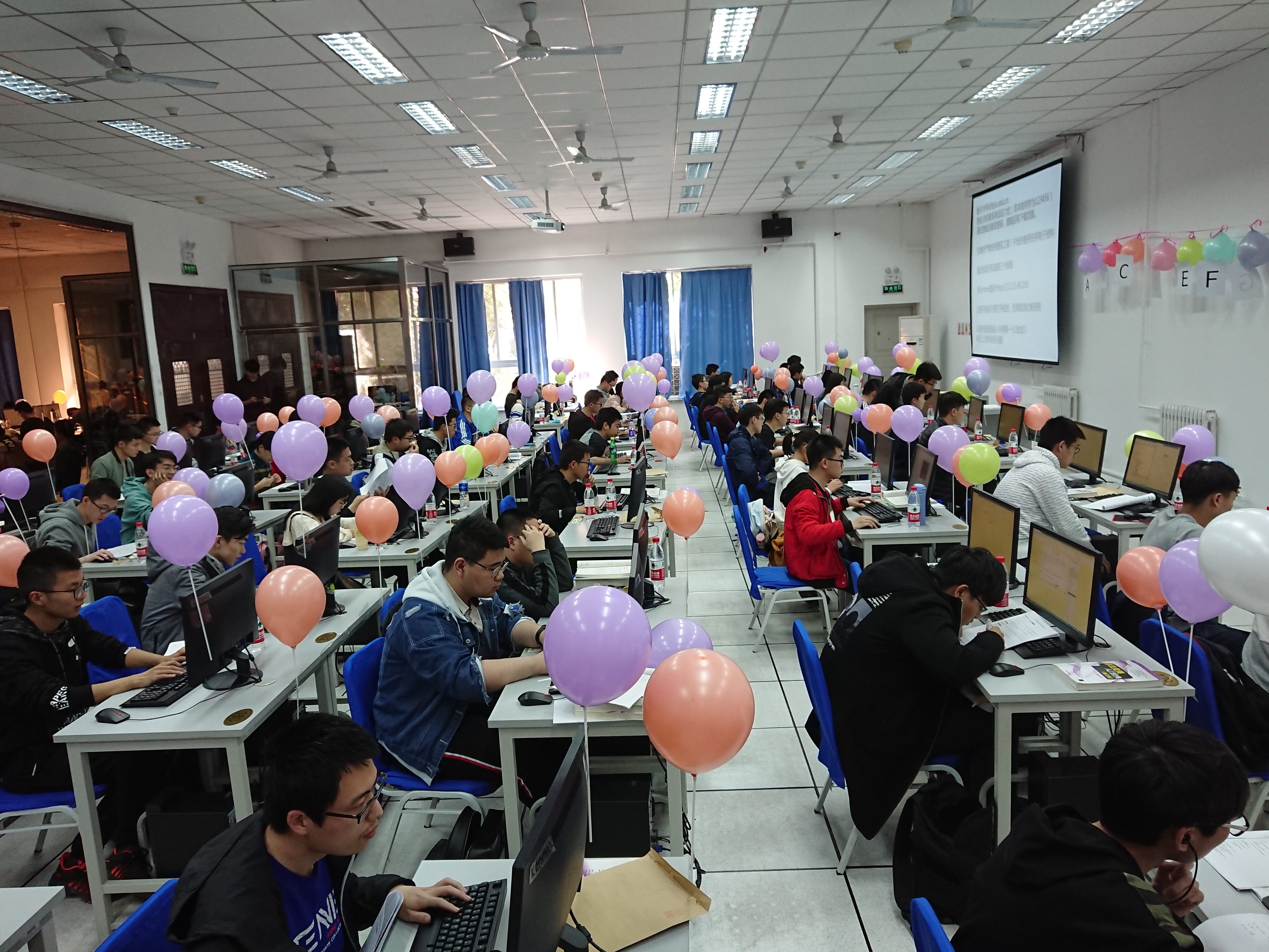 澳门六合彩资料论坛