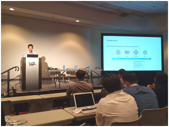 澳门六合彩资料论坛